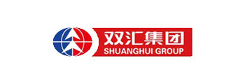 双汇集团